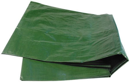 SUOJAPEITE 3 X 5 M 911-15