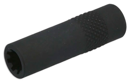 HYLSYAVAIN 8-KULM. 10MM TURBON PULTEILLE 258-7854