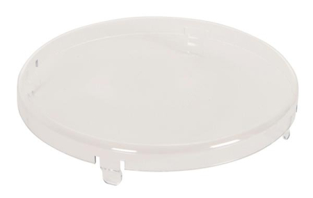KIVENISKUSUOJA 7&quot;   K27 375-KVL727-S