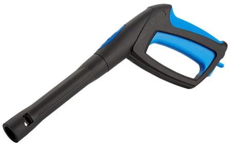KÄSIKAHVA G4 POWERGRIP 273-128500859