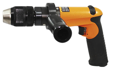 PORAKONE 13MM PIKAIS350 KIER.0,45KW 286-34205