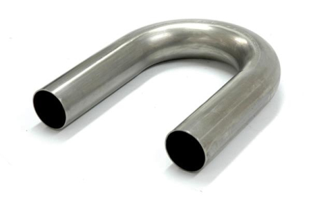 MUTKA 180° 2&quot; 091-U025118