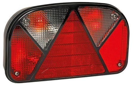 TAKAVALO MULTIPOINT 2 OIK 240X140X50 24-7200-007