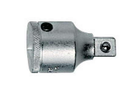 MUUNTOKAPPALE 3/4&quot; -> 1/2&quot; 250-3219