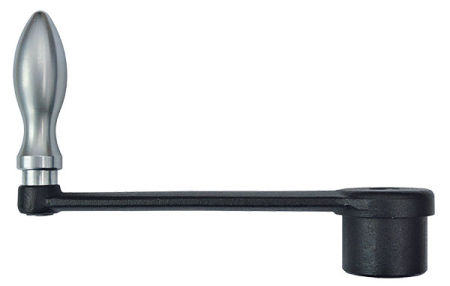 KAMPI JOUSIPURISTIMEEN  KL-5501 252-KL550140