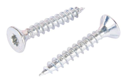 YLEISR.TORX-UPPOK.SINK. T10 679-T3X35