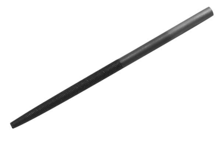 VIILA PYÖREÄ KANTA 5MM 283-AF1032P
