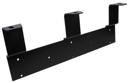 KIINNITYSTELINE LISÄVALOILLE, RST 375-KT-3KORKEA