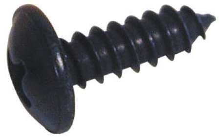 LEVEÄK.LEVYR. 4,2X22 697-9812482