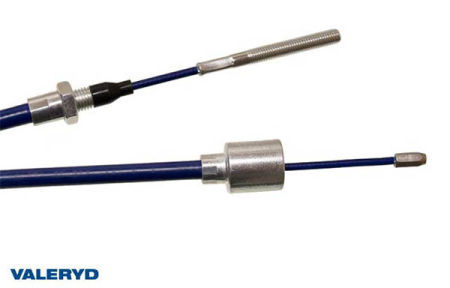 JARRUVAIJERI NIPPA, HYLSY 23MM 1320 125-1460413