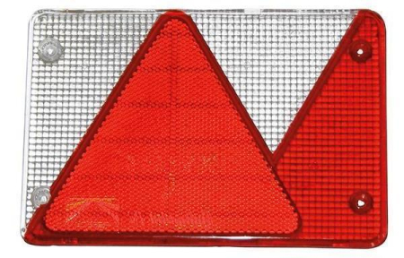VARALASI MULTIPOINT 4 OIKEA 18-8486-007