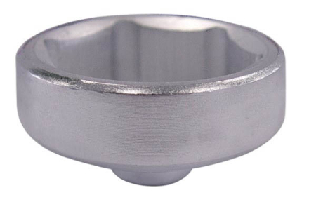 SUODATINAVAIN MERCEDES BLUE TEC 46MM 252-KL012253