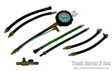 POLTTOAINE PAINEMITTARISRJ CRD DIESEL 258-S31461000
