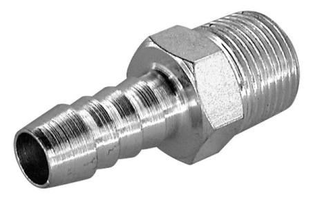 LETKULIITIN ULKOKIERRE 1/4 8MM LETKULLE 283-55-625032