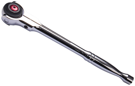 NIVELRÄIKKÄVÄÄNNIN 1/4&quot; BOXO USA 284-BU2093N