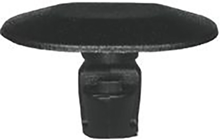 KORIKIINNIKE PSA/FORD/OPEL PAK.30KPL 670-91092060