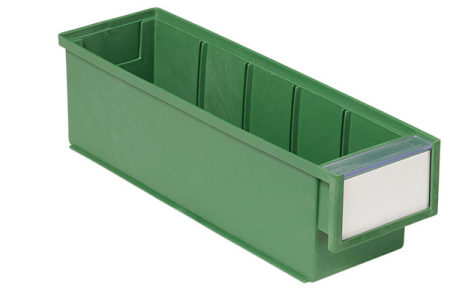 HYLLYLAATIKKO VIHREÄ BIOX P.30 699-3010-7