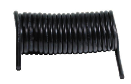KIERREKAAPELI 082-00552000