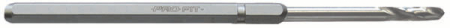KESKIPORA 32-210MM  BIMETAL CLASSIC 239-08118