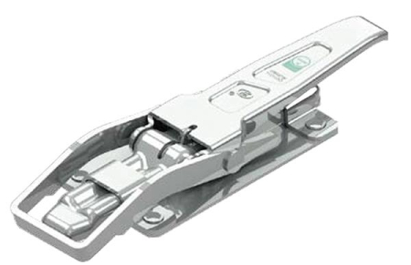 LAVALUKKO 123-ZB-09B