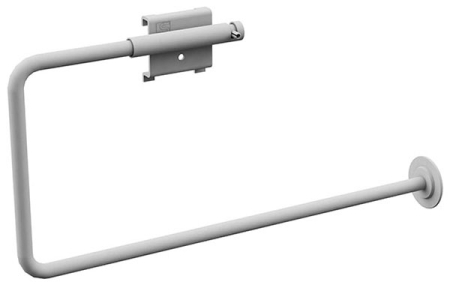 PAPERIRULLATELINE MAX. 300MM RULLALLE 268-854043