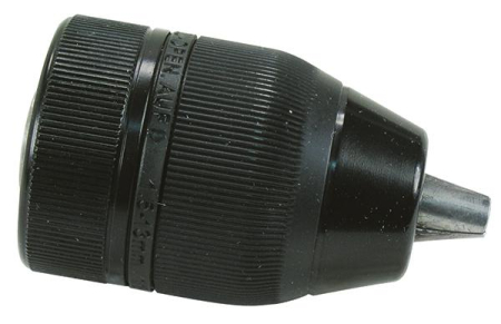 PIKAISTUKKA TAURUS SUPER 1/2X20 1,5-13MM 283-20-TS13F12R