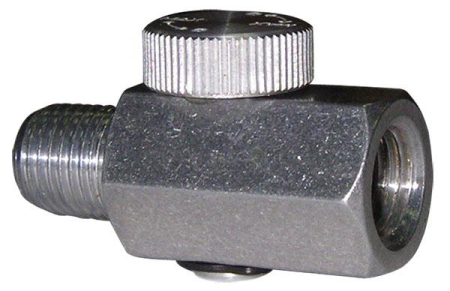 VOIMANSÄÄDIN 1/4&quot; 283-2112