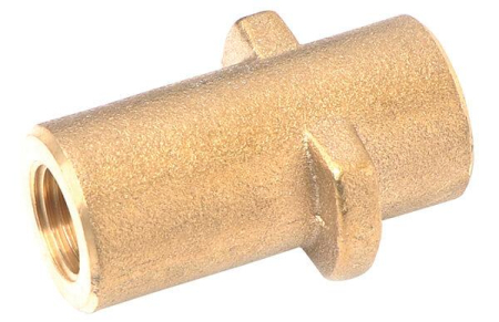 ADAPTERI KÄRCHER MESSINKI 291-XL030023-11