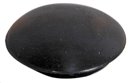 KUMITULPPA 11,5MM 697-9565124