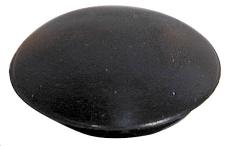 KUMITULPPA 14,9MM 697-9565126