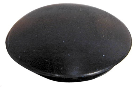 KUMITULPPA 19,0MM 697-9565129