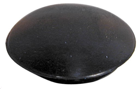KUMITULPPA 22,5MM 697-9565131