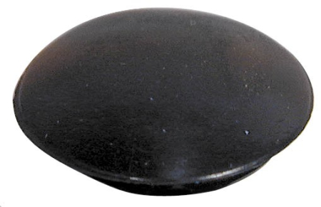 KUMITULPPA 25,4MM 697-9565132