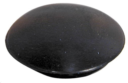 KUMITULPPA 32,0MM 697-9565133