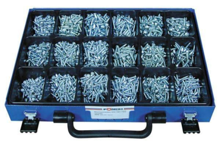 LEVYRUUVILAJITELMA  DIN7981/7983 SINK. 698-9010004