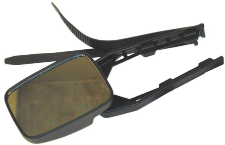 ASUNTOVAUNUPEILI 950-2195