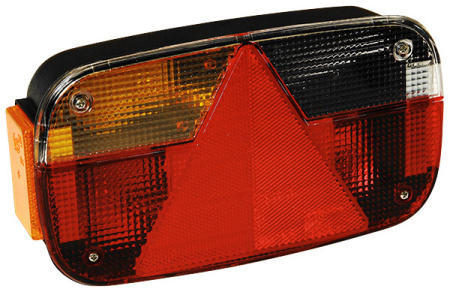 TAKAVALO MULTIPOINT3 VAS 244X138X60 8-N 24-8078-007