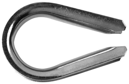 VAIJERIKOUSI SINK. DIN6899-B 628-K5