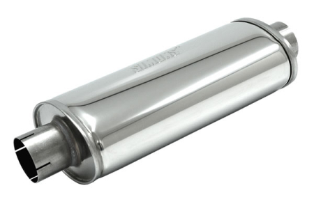 OVAALI VAIMENNIN TURBOLIGHT 3&quot; RUOSTUMAT 091-U337600R