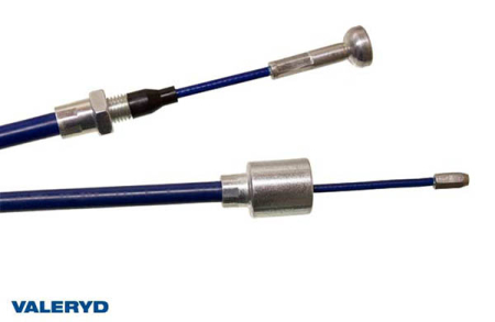 JARRUVAIJERI HOLKKI 23MM 770 125-1460207