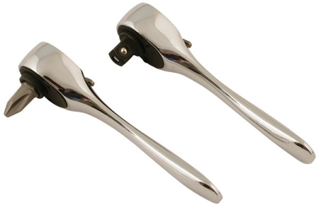 MIKRO RÄIKKÄ SRJ. BITS JA 1/4&quot; 258-5822