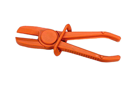 LETKUPIHTI 1/2&quot;-3/4&quot; 291-72