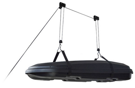 BOXLIFT 910-82700