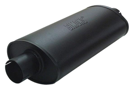 OVAALI VAIMENNIN BIG 63 2 1/2&quot; 091-U326340