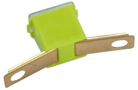 PÄÄSULAKE 370-7-C60