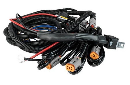 SIBERIA JOHTOSARJA PRO 3KPL.DT4/DT2 375-270478