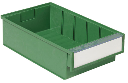 HYLLYLAATIKKO VIHREÄ BIOX P.15 699-3020-7