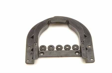 KIINNIKE TERMINA,DEFA D418050