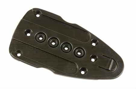 KIINNIKE TERMINI,DEFA D418070