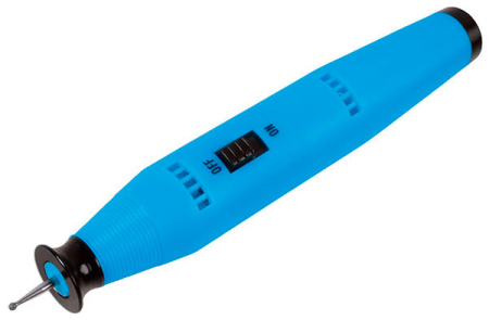 KAIVERRIN, USB-LIITÄNNÄLLÄ 258-7014